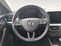 Skoda Kamiq 1.0 TSI Ambition LM LED Navi PDC SHZ DAB+ Noir - thumbnail 11