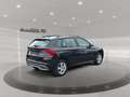 Skoda Kamiq 1.0 TSI Ambition LM LED Navi PDC SHZ DAB+ Noir - thumbnail 4