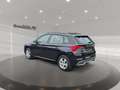 Skoda Kamiq 1.0 TSI Ambition LM LED Navi PDC SHZ DAB+ Noir - thumbnail 3