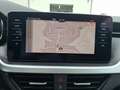 Skoda Kamiq 1.0 TSI Ambition LM LED Navi PDC SHZ DAB+ Schwarz - thumbnail 16