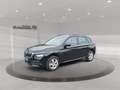 Skoda Kamiq 1.0 TSI Ambition LM LED Navi PDC SHZ DAB+ Noir - thumbnail 1