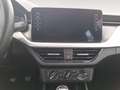 Skoda Kamiq 1.0 TSI Ambition LM LED Navi PDC SHZ DAB+ Noir - thumbnail 13