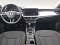 Skoda Kamiq 1.0 TSI Ambition LM LED Navi PDC SHZ DAB+ Noir - thumbnail 9