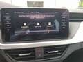 Skoda Kamiq 1.0 TSI Ambition LM LED Navi PDC SHZ DAB+ Schwarz - thumbnail 17