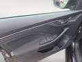 Skoda Kamiq 1.0 TSI Ambition LM LED Navi PDC SHZ DAB+ Noir - thumbnail 14