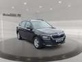 Skoda Kamiq 1.0 TSI Ambition LM LED Navi PDC SHZ DAB+ Noir - thumbnail 5