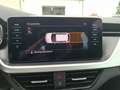 Skoda Kamiq 1.0 TSI Ambition LM LED Navi PDC SHZ DAB+ Schwarz - thumbnail 19