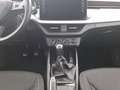 Skoda Kamiq 1.0 TSI Ambition LM LED Navi PDC SHZ DAB+ Noir - thumbnail 10
