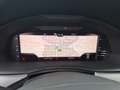 Skoda Kamiq 1.0 TSI Ambition LM LED Navi PDC SHZ DAB+ Schwarz - thumbnail 18