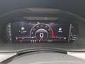 Skoda Kamiq 1.0 TSI Ambition LM LED Navi PDC SHZ DAB+ Noir - thumbnail 12