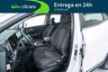 Kia Sportage 1.6 T-GDi HEV Drive 215 Blanco - thumbnail 14