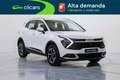 Kia Sportage 1.6 T-GDi HEV Drive 215 Blanco - thumbnail 3