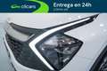 Kia Sportage 1.6 T-GDi HEV Drive 215 Blanco - thumbnail 10