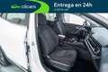 Kia Sportage 1.6 T-GDi HEV Drive 215 Blanco - thumbnail 16