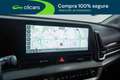 Kia Sportage 1.6 T-GDi HEV Drive 215 Blanco - thumbnail 29