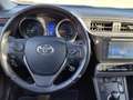 Toyota Auris Touring Sports hybrid 140H Advance Blanc - thumbnail 5