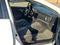 Toyota Auris Touring Sports hybrid 140H Advance Blanc - thumbnail 6