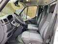 Nissan Interstar 3-Seiten Kipper S-Cab 3,5t L2H1 165PS Blanc - thumbnail 17
