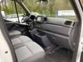 Nissan Interstar 3-Seiten Kipper S-Cab 3,5t L2H1 165PS Blanc - thumbnail 20
