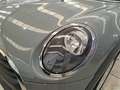 MINI One Gris - thumbnail 25