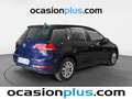 Volkswagen Golf 1.0 TSI Business Edition 85kW Blau - thumbnail 4