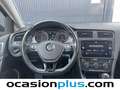Volkswagen Golf 1.0 TSI Business Edition 85kW Blau - thumbnail 17
