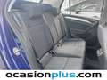 Volkswagen Golf 1.0 TSI Business Edition 85kW Blau - thumbnail 13