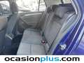 Volkswagen Golf 1.0 TSI Business Edition 85kW Blau - thumbnail 9