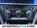 Volkswagen Golf 1.0 TSI Business Edition 85kW Blau - thumbnail 22