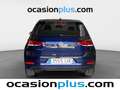 Volkswagen Golf 1.0 TSI Business Edition 85kW Blau - thumbnail 11