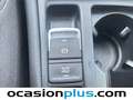 Volkswagen Golf 1.0 TSI Business Edition 85kW Blau - thumbnail 23