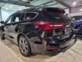 Ford Focus Focus  1.0 ST-Line | Navi | Carplay | Camera | Noir - thumbnail 4