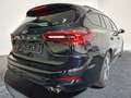 Ford Focus Focus  1.0 ST-Line | Navi | Carplay | Camera | Noir - thumbnail 7