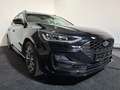 Ford Focus Focus  1.0 ST-Line | Navi | Carplay | Camera | Noir - thumbnail 9