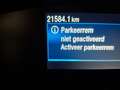 Ford Focus Focus  1.0 ST-Line | Navi | Carplay | Camera | Noir - thumbnail 16