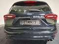 Ford Focus Focus  1.0 ST-Line | Navi | Carplay | Camera | Noir - thumbnail 5