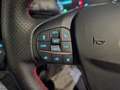 Ford Focus Focus  1.0 ST-Line | Navi | Carplay | Camera | Noir - thumbnail 18