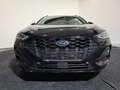 Ford Focus Focus  1.0 ST-Line | Navi | Carplay | Camera | Noir - thumbnail 2