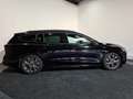 Ford Focus Focus  1.0 ST-Line | Navi | Carplay | Camera | Noir - thumbnail 8