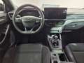Ford Focus Focus  1.0 ST-Line | Navi | Carplay | Camera | Noir - thumbnail 14