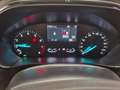 Ford Focus Focus  1.0 ST-Line | Navi | Carplay | Camera | Noir - thumbnail 15