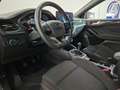 Ford Focus Focus  1.0 ST-Line | Navi | Carplay | Camera | Noir - thumbnail 11