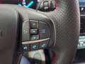 Ford Focus Focus  1.0 ST-Line | Navi | Carplay | Camera | Noir - thumbnail 23