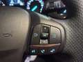 Ford Focus Focus  1.0 ST-Line | Navi | Carplay | Camera | Noir - thumbnail 19