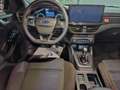 Ford Focus Focus  1.0 ST-Line | Navi | Carplay | Camera | Noir - thumbnail 15