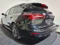 Ford Focus Focus  1.0 ST-Line | Navi | Carplay | Camera | Noir - thumbnail 4