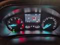 Ford Focus Focus  1.0 ST-Line | Navi | Carplay | Camera | Noir - thumbnail 16