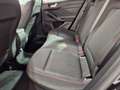 Ford Focus Focus  1.0 ST-Line | Navi | Carplay | Camera | Noir - thumbnail 13
