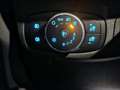 Ford Focus Focus  1.0 ST-Line | Navi | Carplay | Camera | Noir - thumbnail 23