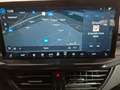 Ford Focus Focus  1.0 ST-Line | Navi | Carplay | Camera | Noir - thumbnail 17